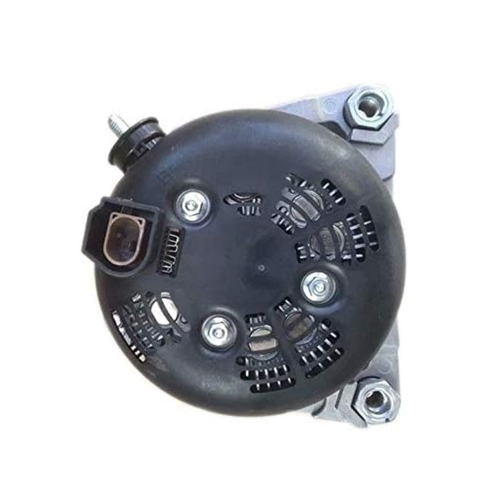 Alternator 104210-6360 FOR 2012-2014 Jaguar XF Sportbrakepicture3