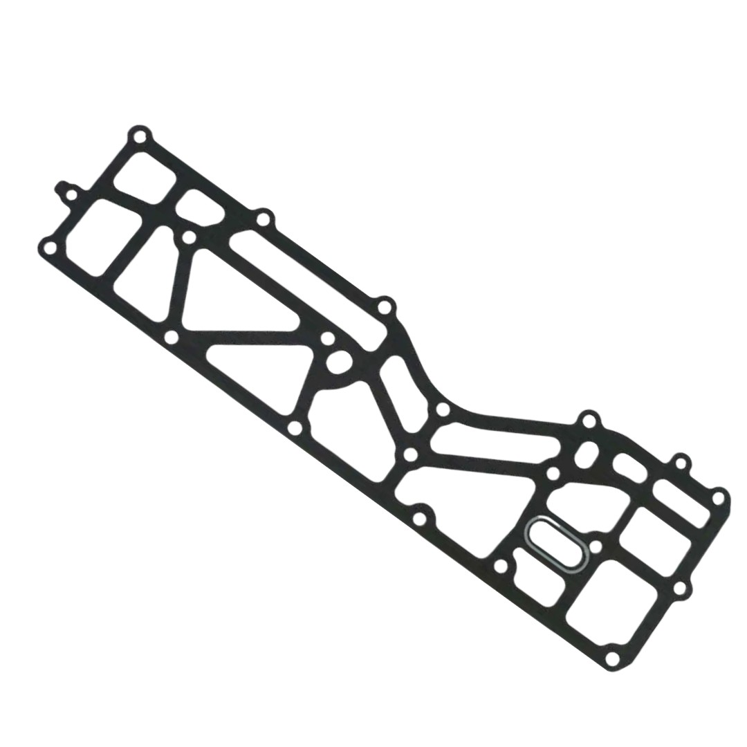 For Yamaha GASKET HEAD COVER 1 68F-11193-02-00 68F111930200 150 hp 175 hp 200 hppicture1