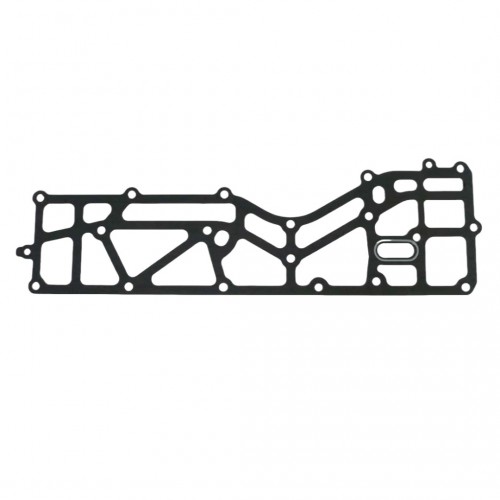 For Yamaha GASKET HEAD COVER 1 68F-11193-02-00 68F111930200 150 hp 175 hp 200 hppicture4