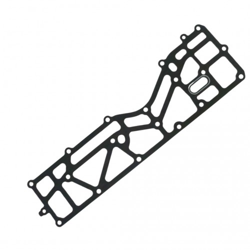 For Yamaha GASKET HEAD COVER 1 68F-11193-02-00 68F111930200 150 hp 175 hp 200 hppicture3