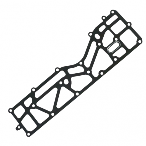 For Yamaha GASKET HEAD COVER 1 68F-11193-02-00 68F111930200 150 hp 175 hp 200 hppicture5
