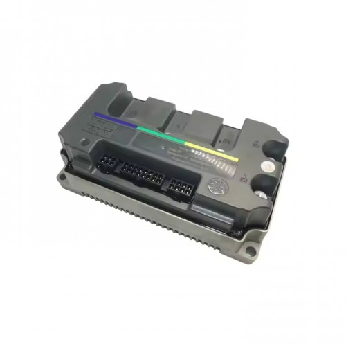 72V160A Programmable SV200GTSP Canbus Motor Controllerpicture2