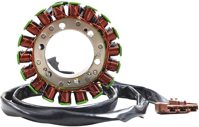 Compatible with Aprilia ETV1000 CAPONORD ABS 2001-2009 RSV1000 Tuono 2006-2009picture1