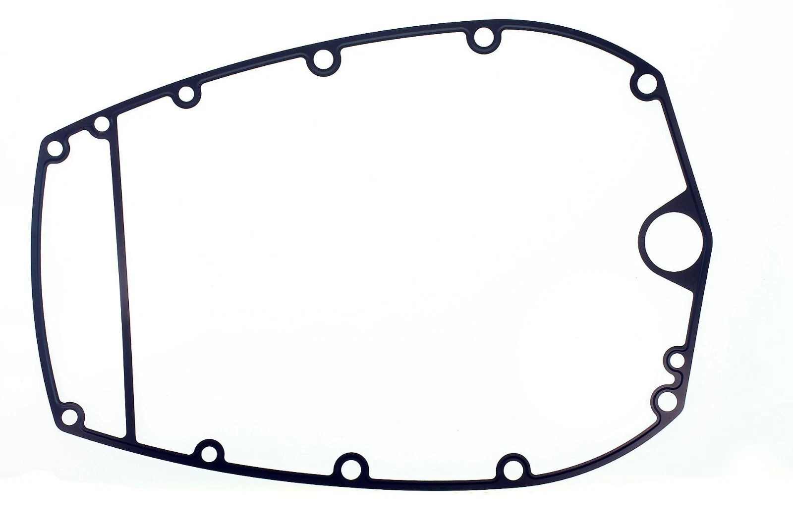 Gasket for Yamaha 67F-45113-00-00 67F451130000 67F-45113-00picture1