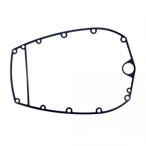 Gasket for Yamaha 67F-45113-00-00 67F451130000 67F-45113-00picture2