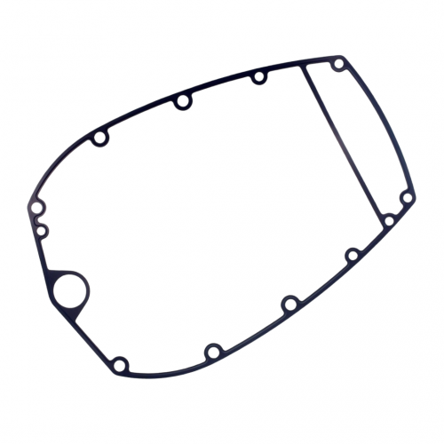 Gasket for Yamaha 67F-45113-00-00 67F451130000 67F-45113-00picture3