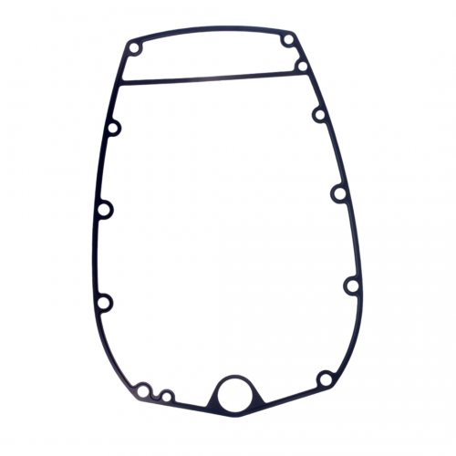 Gasket for Yamaha 67F-45113-00-00 67F451130000 67F-45113-00picture4