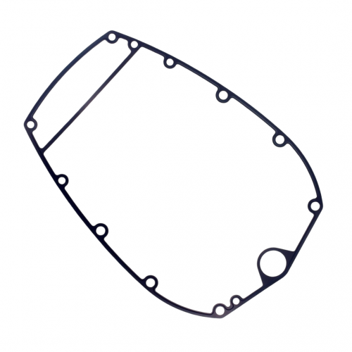 Gasket for Yamaha 67F-45113-00-00 67F451130000 67F-45113-00picture5