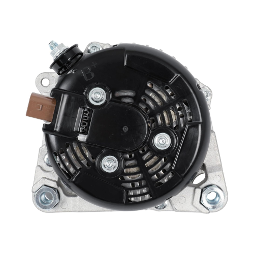 lternator Fits for Jaguar for XJ 3.0L 2013-2016 12V 180Amppicture3