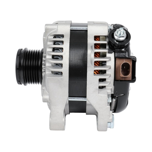 lternator Fits for Jaguar for XJ 3.0L 2013-2016 12V 180Amppicture4