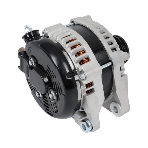 lternator Fits for Jaguar for XJ 3.0L 2013-2016 12V 180Amppicture6