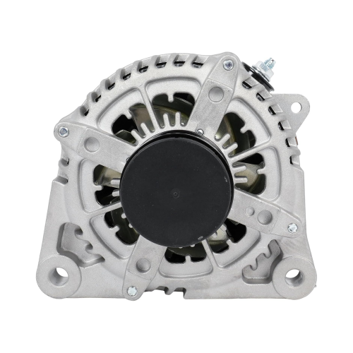 lternator Fits for Jaguar for XJ 3.0L 2013-2016 12V 180Amppicture7
