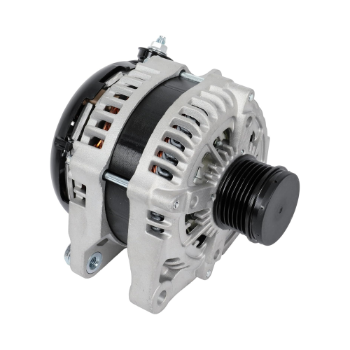 lternator Fits for Jaguar for XJ 3.0L 2013-2016 12V 180Amppicture2