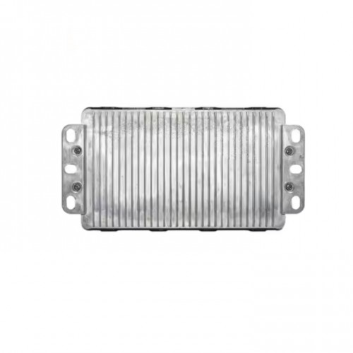 Programmable EM50-4P 72V 50A Single Circuit Controller for 2000W E-bike DC Brushless Motorpicture2