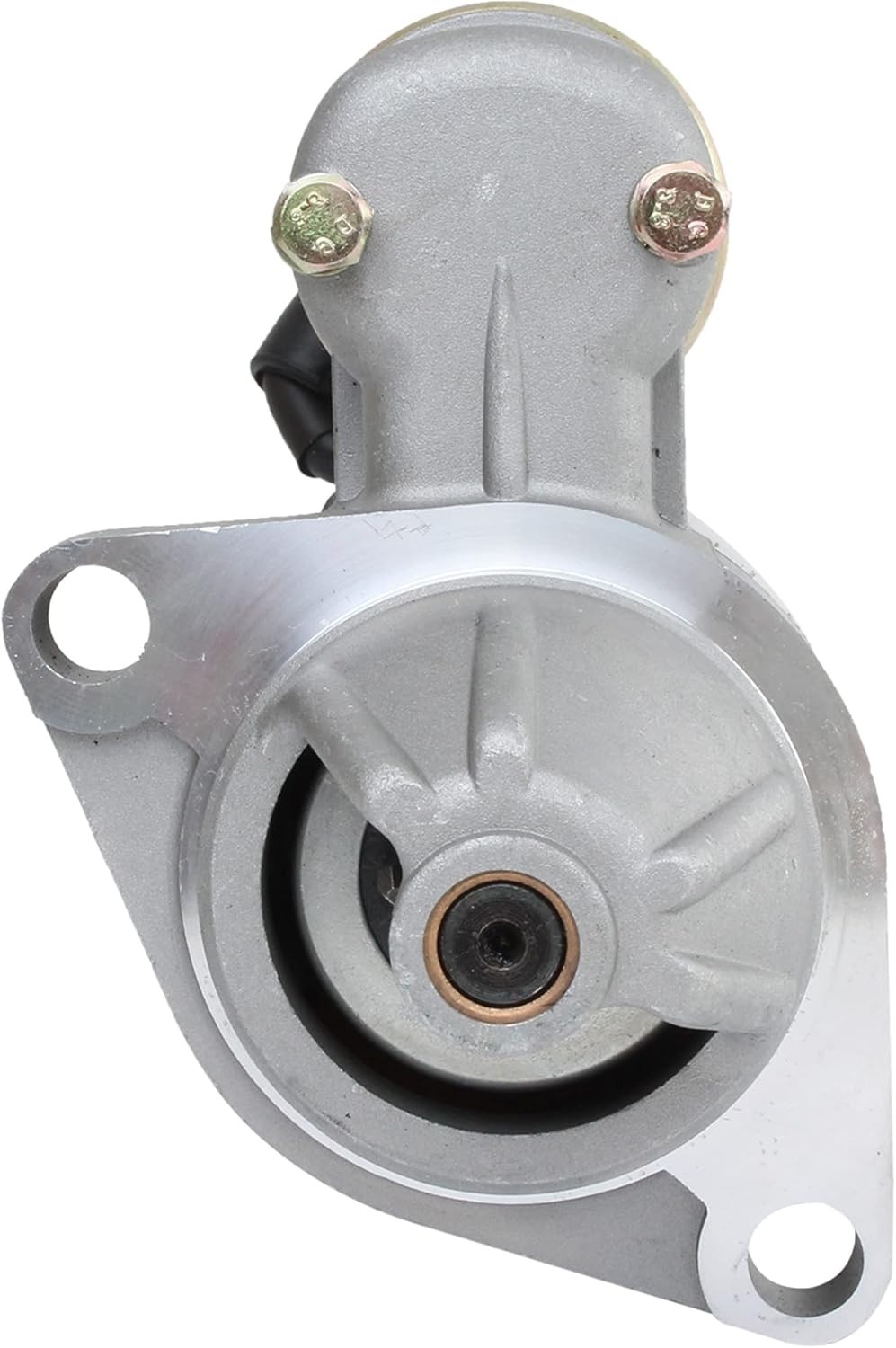Car Starter Motor For Yanmar IS1066picture1