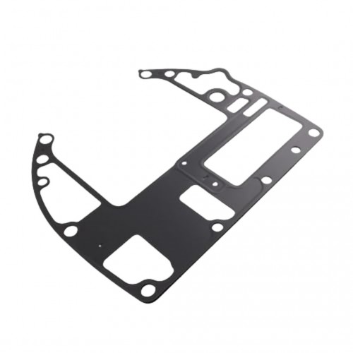 Head Base Gasket for  Yamaha 75-115 Hp 4 Stroke WSM 511-17 68V-11351-00-00picture3