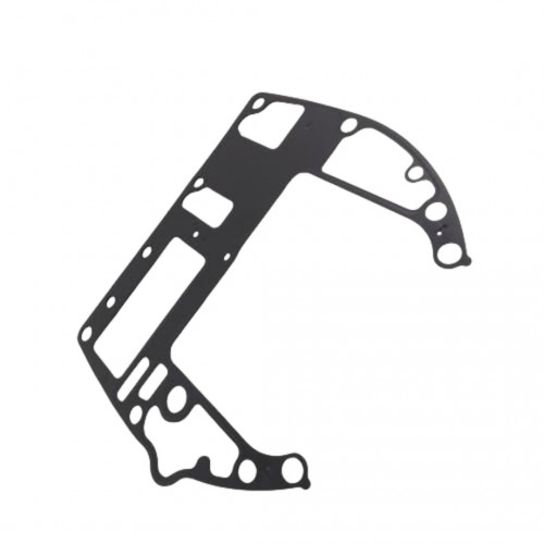 Head Base Gasket for  Yamaha 75-115 Hp 4 Stroke WSM 511-17 68V-11351-00-00picture2