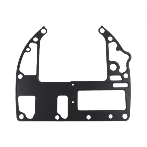 Head Base Gasket for  Yamaha 75-115 Hp 4 Stroke WSM 511-17 68V-11351-00-00picture4