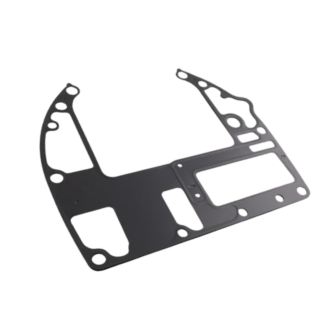 Head Base Gasket for  Yamaha 75-115 Hp 4 Stroke WSM 511-17 68V-11351-00-00picture1