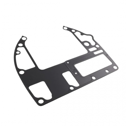 Head Base Gasket for  Yamaha 75-115 Hp 4 Stroke WSM 511-17 68V-11351-00-00picture5