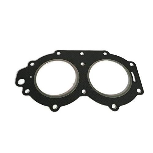 6F5-11181-A1 A2 Cylinder Head Gasket for Yamaha 150HP-225HP Outboardpicture3