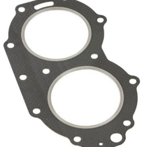6F5-11181-A1 A2 Cylinder Head Gasket for Yamaha 150HP-225HP Outboardpicture2