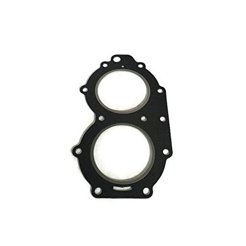 6F5-11181-A1 A2 Cylinder Head Gasket for Yamaha 150HP-225HP Outboardpicture4