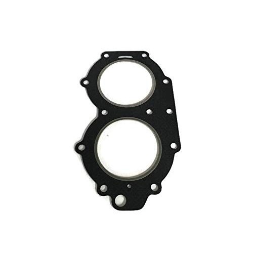 6F5-11181-A1 A2 Cylinder Head Gasket for Yamaha 150HP-225HP Outboardpicture5