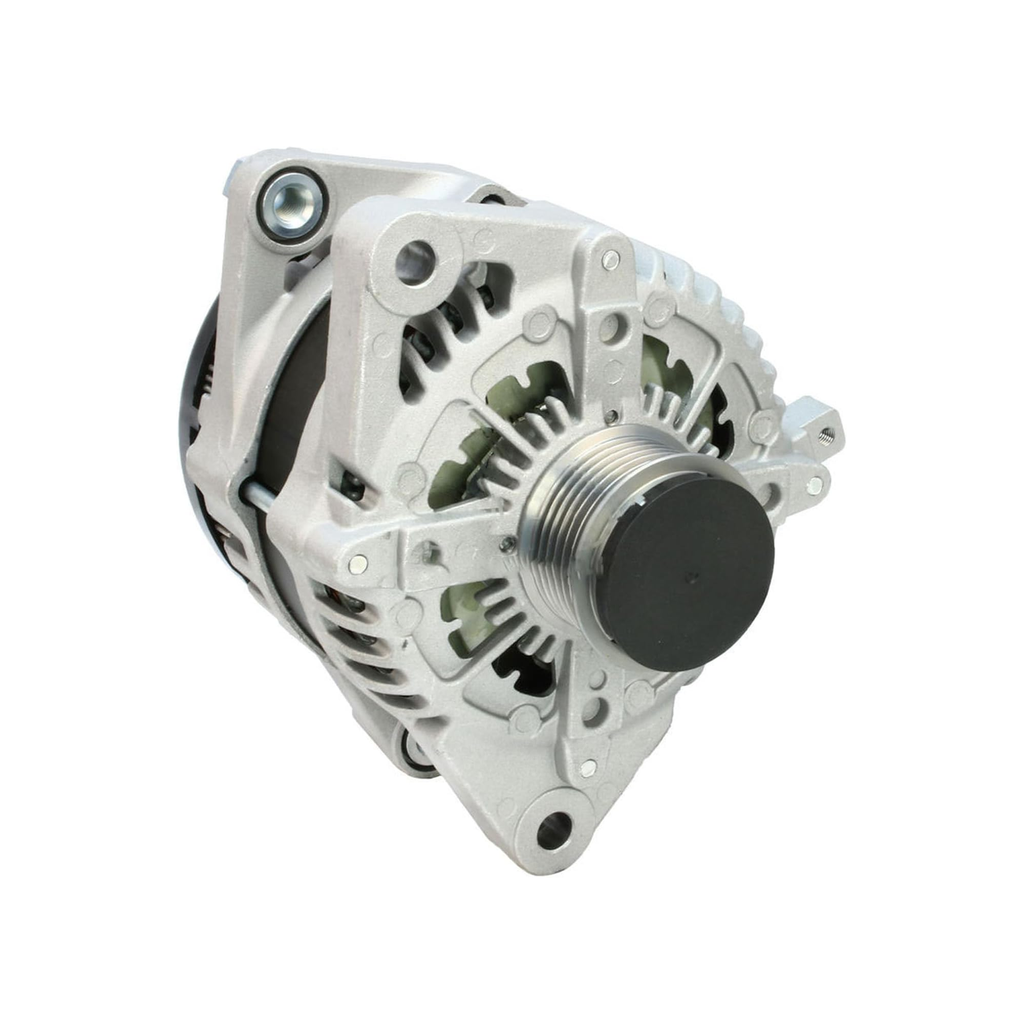 Alternator For 12V 180A KIA Borrego 4.6