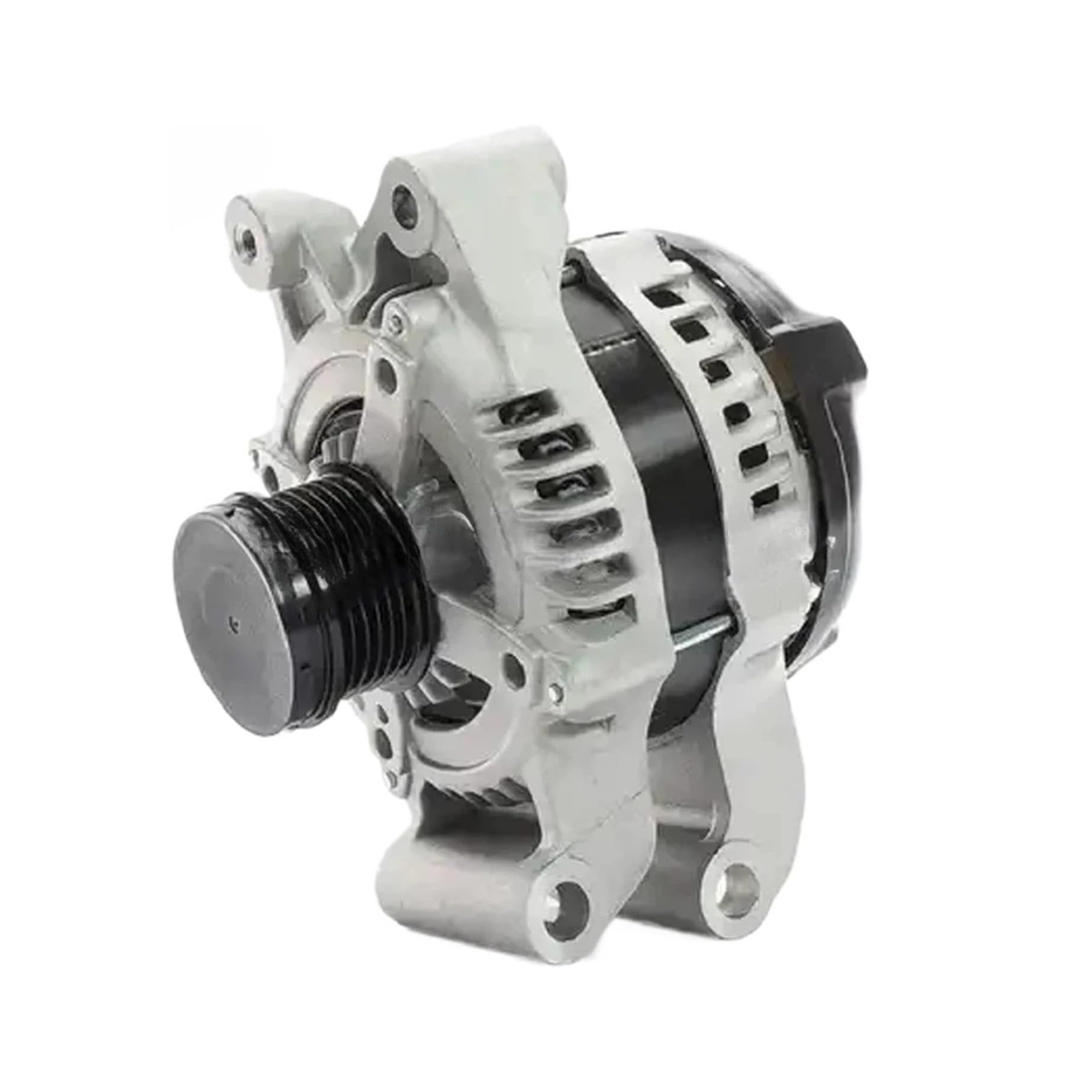 Alternator,Compatible For FORD Escape MK3 KUGA Transit Connect 1.6T