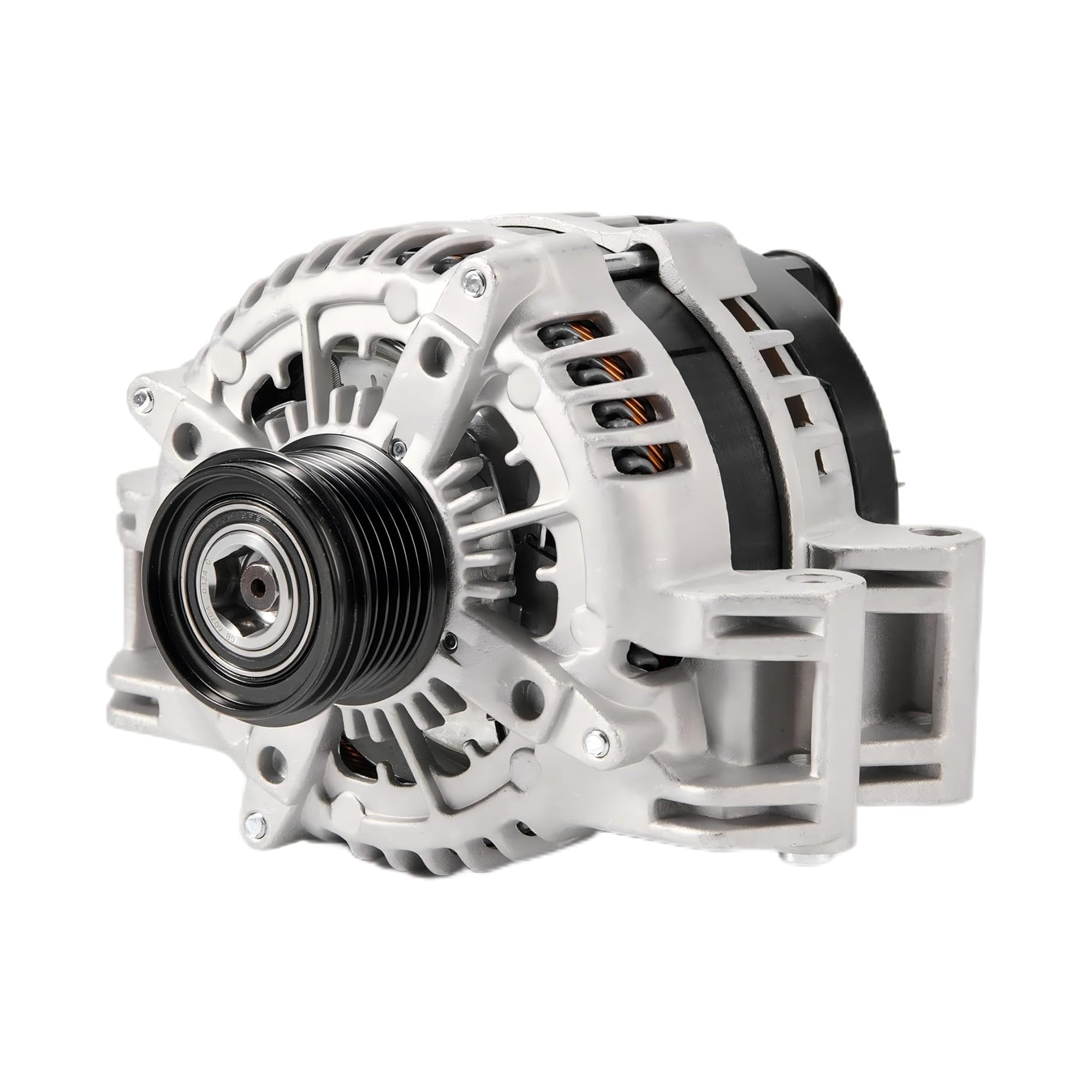 lternator 11592 Compatible with For Dodge Durango 2011-2015