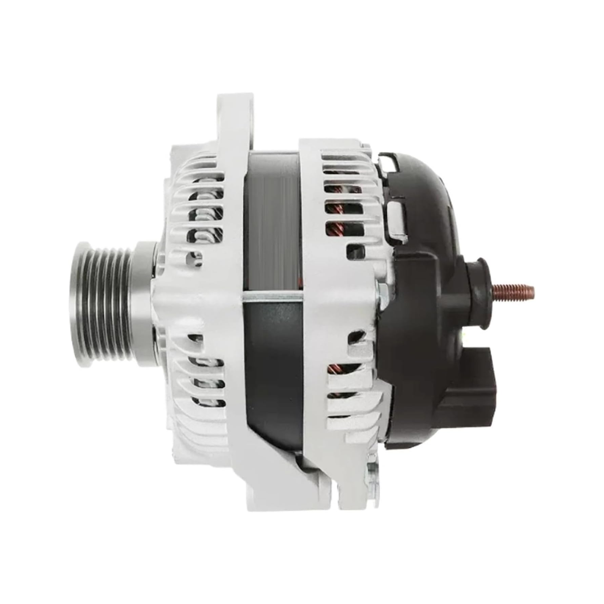 Alternato,Compatible For JEEP RENEGADE COMPASS CHEROKEE 1.6 2.0 CRD