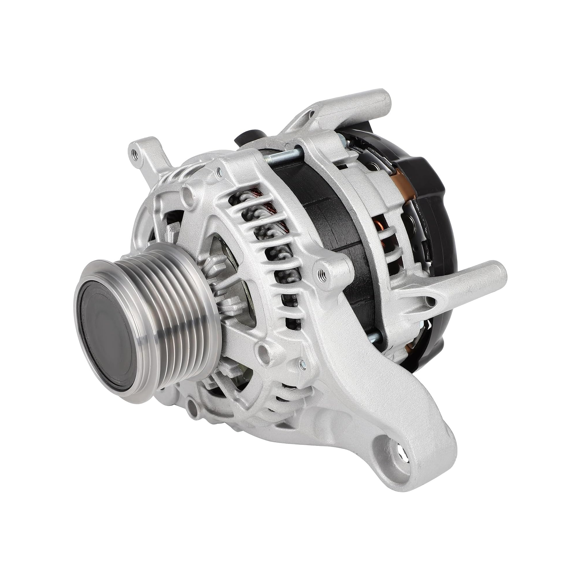 Alternator for Acura for ILX 2016-2022 for Acura for TLX 2015-2020