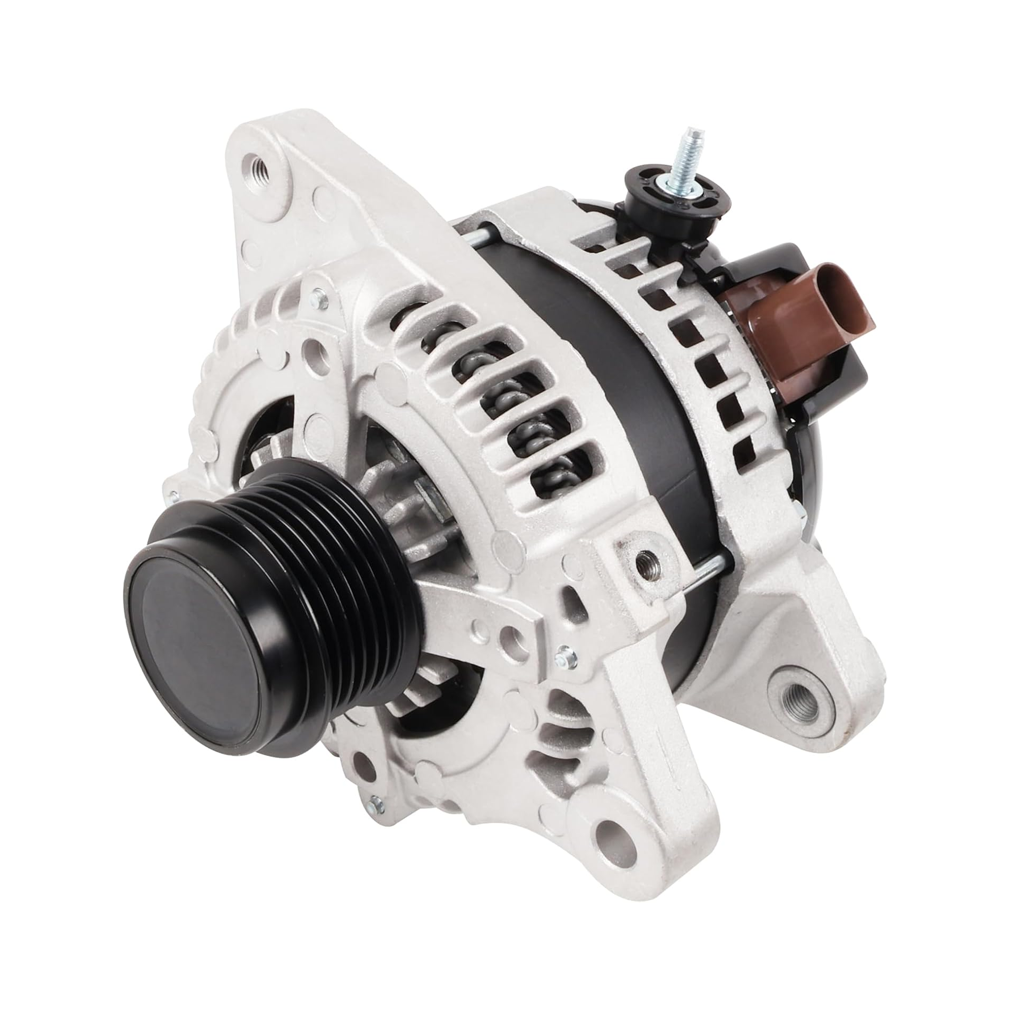 Alternator For Toyota Corolla 2015-2019 L4 1.8L