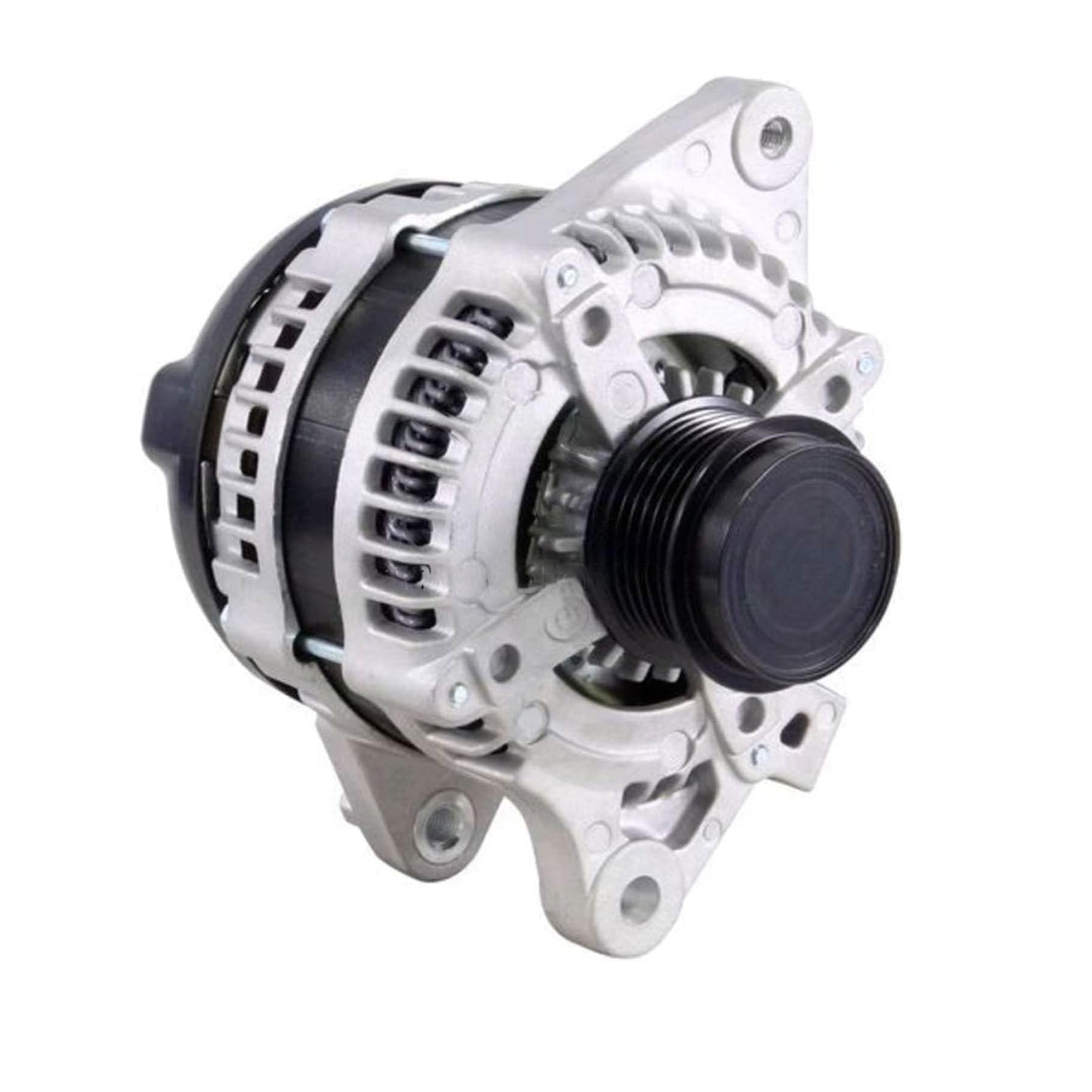 Alternator For 12V 150A TOYOTA RAV4 2.0 TOYOTA E'Z 2.0