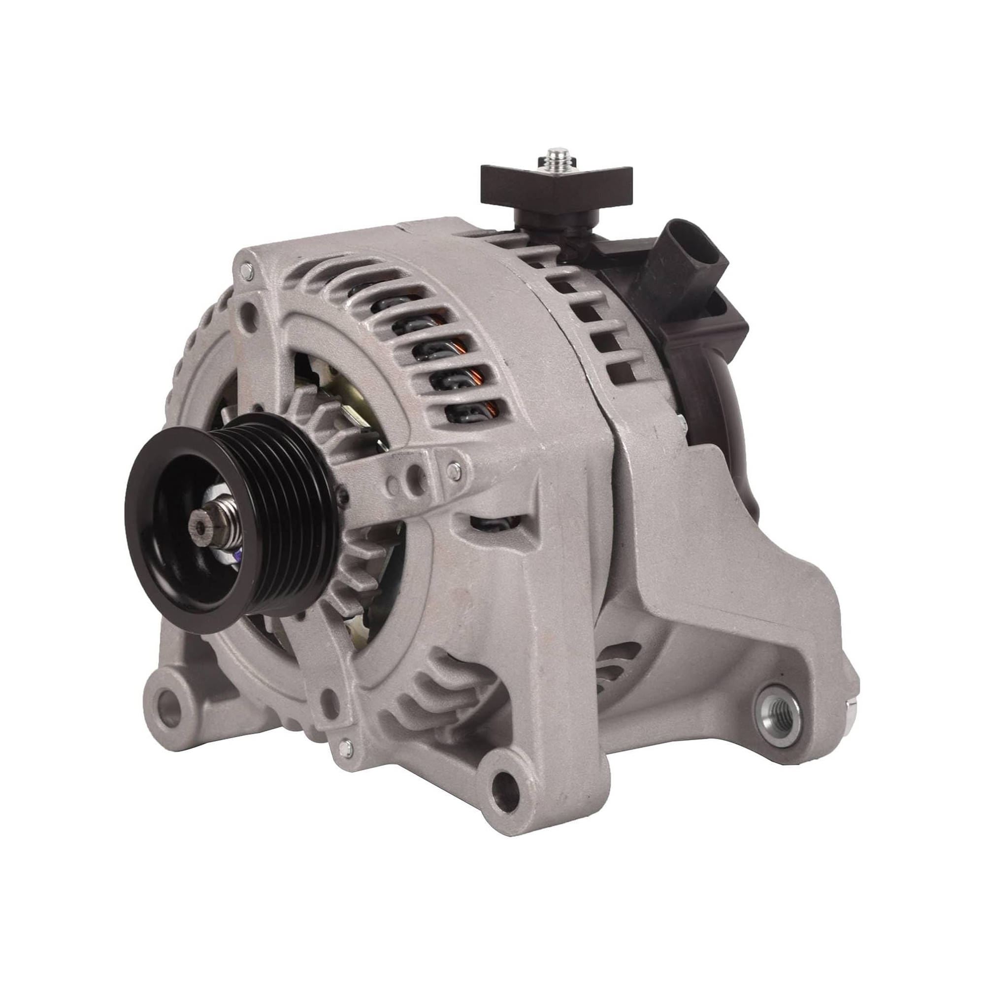 Alternator 2V 150A  BMW 318 1.5 i