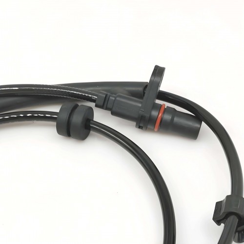 For Great Wall Anti-lock Braking System: Wheel Speed Sensor with Part Number 3550300XSZ08Apicture3
