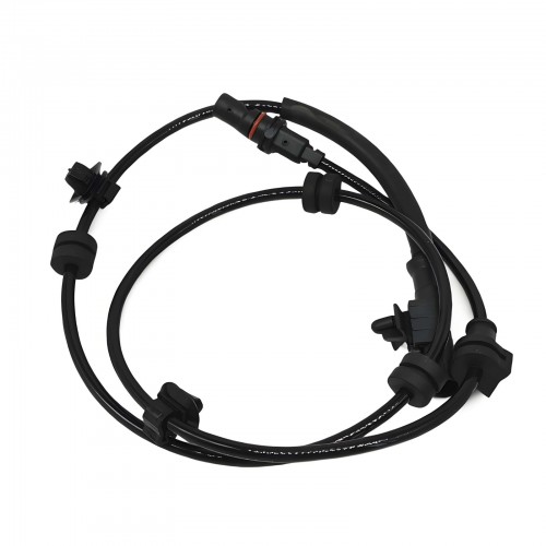For Great Wall Anti-lock Braking System: Wheel Speed Sensor with Part Number 3550300XSZ08Apicture5