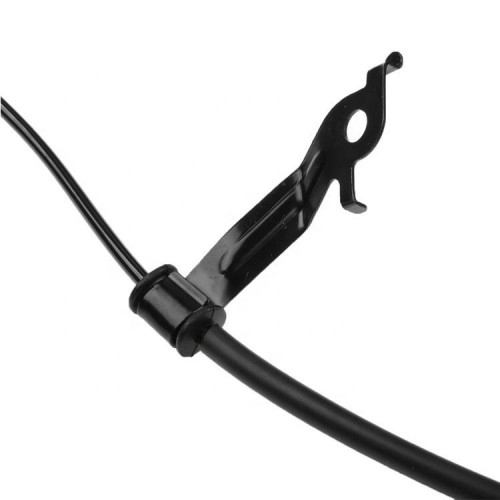 For Chery Tiggo 3: New Front Right ABS Wheel Speed Sensor with Part Number T11-3550040ABpicture2