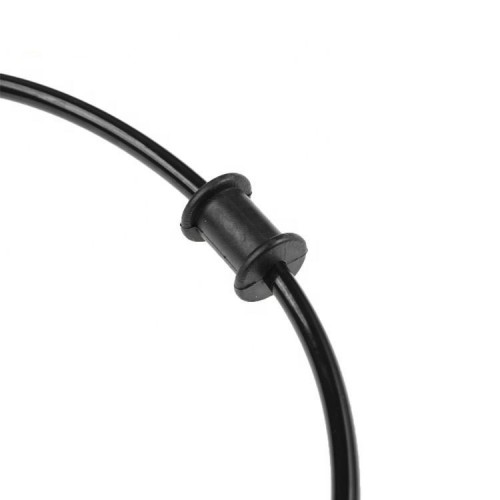 For Chery Tiggo 3: New Front Right ABS Wheel Speed Sensor with Part Number T11-3550040ABpicture3