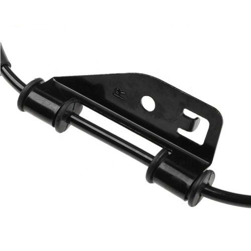 For Chery Tiggo 3: New Front Right ABS Wheel Speed Sensor with Part Number T11-3550040ABpicture4