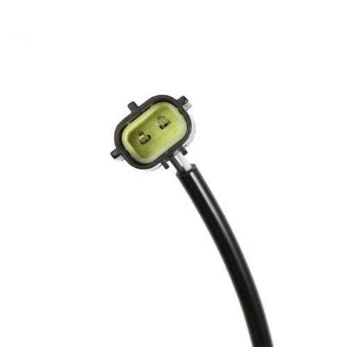 For Chery Tiggo 3: New Front Right ABS Wheel Speed Sensor with Part Number T11-3550040ABpicture5