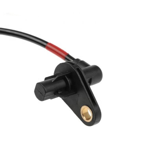 For Chery Tiggo 3: New Front Right ABS Wheel Speed Sensor with Part Number T11-3550040ABpicture6