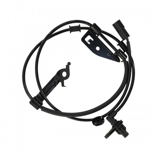 For Chery Tiggo 3: New Front Right ABS Wheel Speed Sensor with Part Number T11-3550040ABpicture7