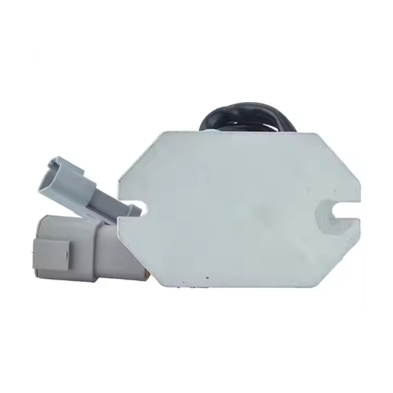 New Voltage Regulator Rectifier for Ski-Doo Expedition 600 HO SDI/V800 2005–2010 515-176-243picture1