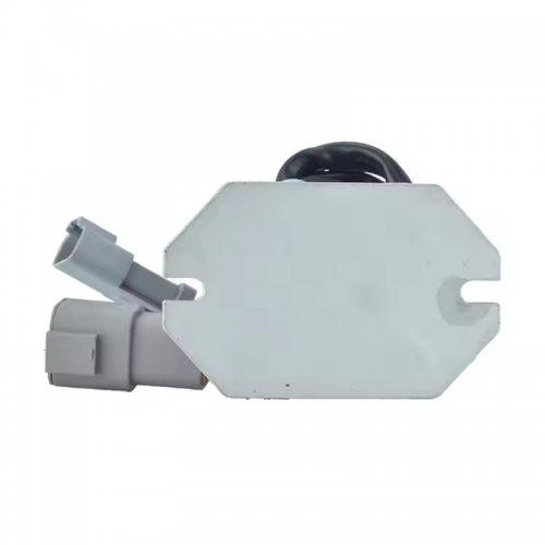 New Voltage Regulator Rectifier for Ski-Doo Grand Touring 800 SE SDI 2003 515-176-243picture5