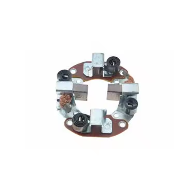 028510-5360 028510-5450 Holder Carbon Brushes for HONDA
