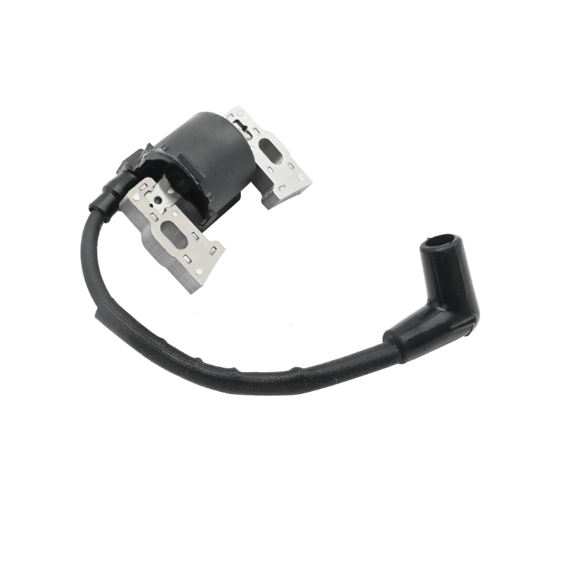 30500-Z0A-033 Ignition Coil, Replacement for Honda GCV520 GCV530 GXV530