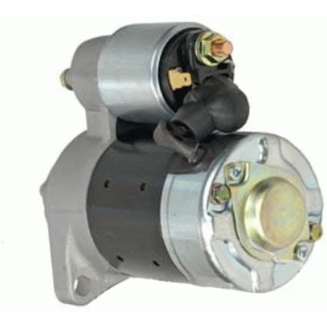 Car Starter Motor For Yanmar 22008HI