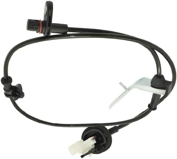 For MAZDA 6 CX-5, Skula Auto Parts Rear Wheel ABS Speed Sensor